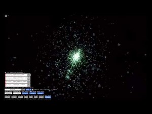 ROBLOX) audio visualizer!