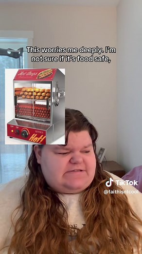 Faith Litchfield (@faithisntcool)’s video of wave pool