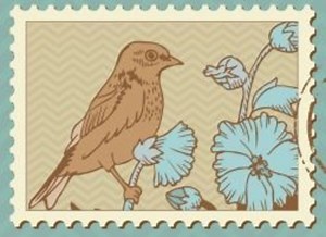 Bird Quotes and Sentiments That Make Your Heart Sing