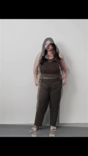 Zono Clothing on TikTok