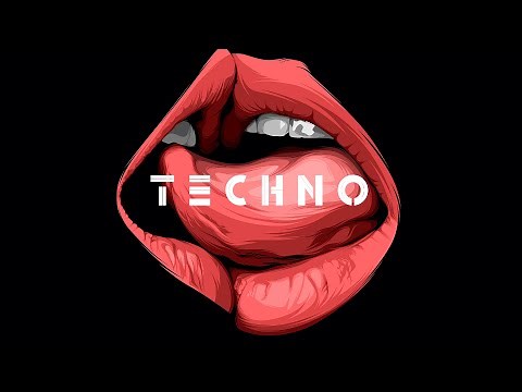 TECHNO MIX 2022 | OLD SCHOOL RAVE | Mixed by EJ