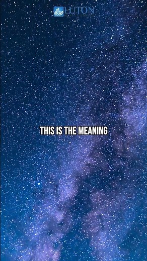 ✨ “Subhaanallaah” Meaning & Importance