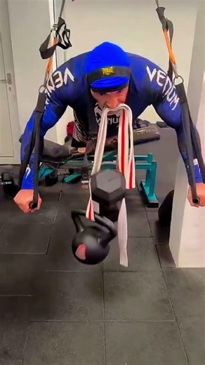 Science Didn’t Prepare Us for This 💀