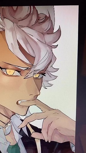 ツイステッドワンダーランド サバナクローのキャラクター分析