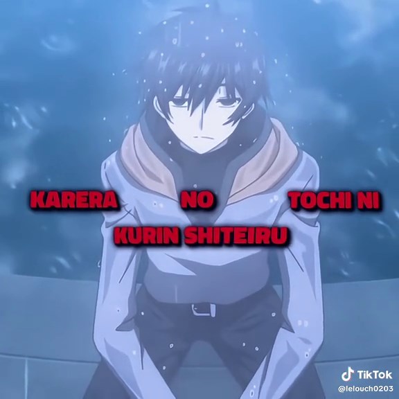 Ningen Fushin No Boukensha Epic Moments Compilation