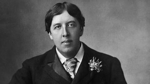 Understanding Oscar Wilde | His Life, Works, & Death | Britannica