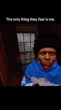 I’ve returned. #vr #bonelab #doometernal #bonelabmods #bonelabfusion