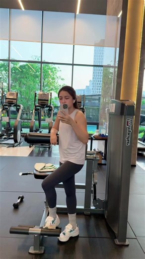 วิดีโอของ gusjung_vc5 (@gusjung_vc5) พร้อมเพลง sonido original - zorii30t_😈