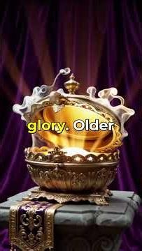 The Communion of Saints: You Never Pray Alone