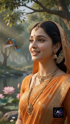 हस्तिनापुर से आया बड़ा संदेश 😱 पांडु की जिंदगी बदलने वाली है | Mahabharat Episode 18