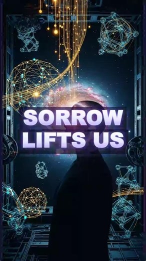 HUMAN HEART SECRETLY DEFIES GRAVITY? #shortvideo