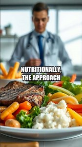 Microcycle Mastery: Six Weeks to Lean Mass Without Burnout