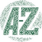AZ XCMS Reviews and Pricing 2026 | F6S