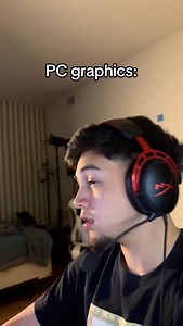 what are u gaming on? #gamingmemes #pcgamer #consolegaming #mobilegaming #meme | Micdeess