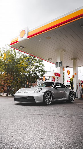 Karl Conrad on Instagram: "$2 Carwash hack? @shellstationsca has launched their Ultimate Car Wash subscription through the Shell App, where you can get a car wash every single day for $59.99 a month. It'll pay for itself in the first couple washes and you can get 100 bonus AIR MILES per month for the first 6 months! Keep your car clean during the winter! ❄️ 識 #ad #ShellPartner"