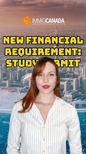 1K views | Starting from January 1, 2024, the cost-of-living...