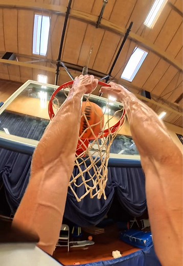 On-Ball Defense Pressure Basketball: How to Defend Effectively