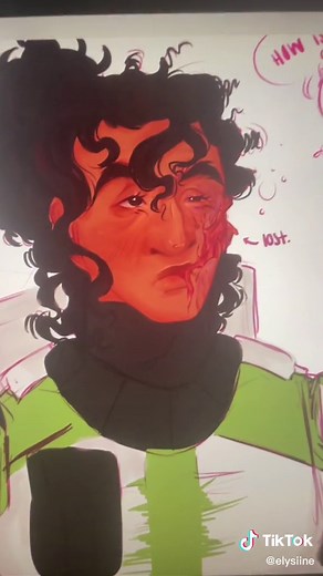 Note to Bit don’t fight angry Wookies :) #art #starwars #arctrooper #clonetrooper #starwarstheclonewars #clonewars #arctrooperoc #clonetrooperoc #cloneoc #chewbacca #wookie #fyp