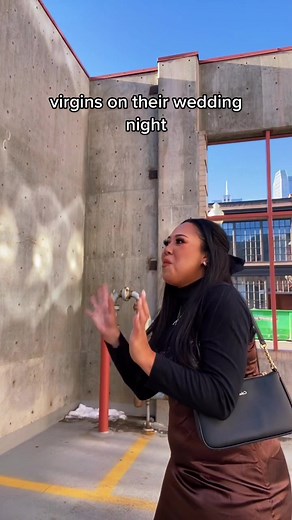 Christian Wedding Night Traditions and Rituals Explained