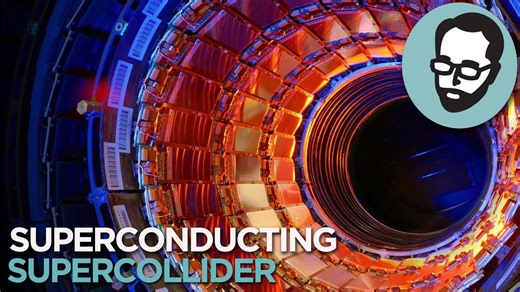 How the U.S. Canceled the Greatest Experiment in Human History