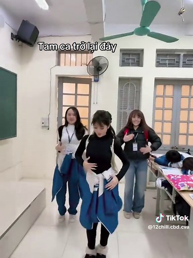 12 Tình Huống Cần Cứu Hộ Xe Ô Tô