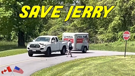 107K views · 2.1K reactions | MOST FUNNY AND UNEXPECTED MOMENTS OF...