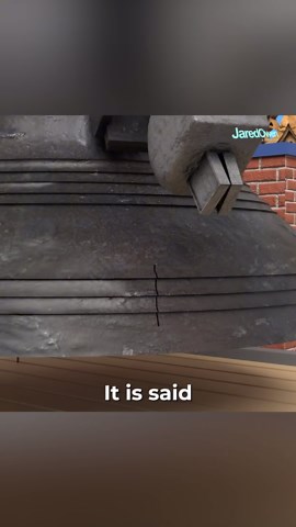 The Crack That Changed Big Ben's Chime Forever