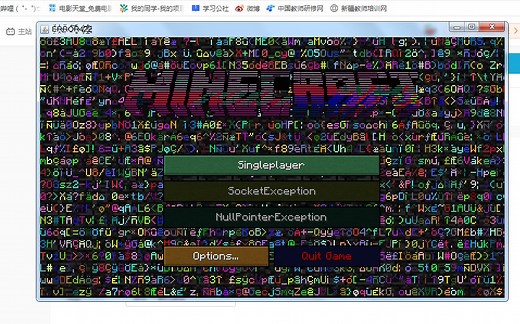 如何下载error422