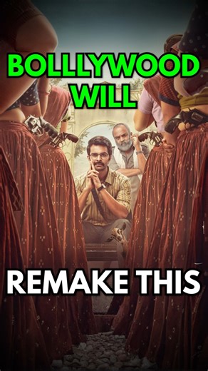 1 Comedy Movie 🤑 100 Crore in 1 Day