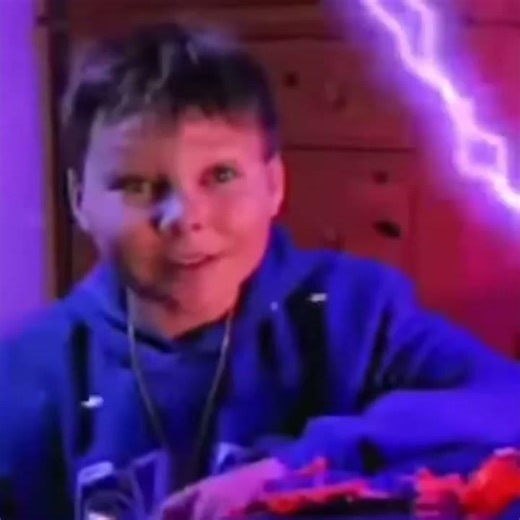 Blunko, you're changing! Shit youself meme #animation #funny #calm #memes #meme