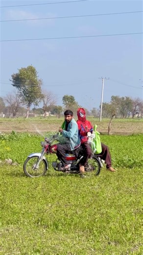 Advance Farming 😱😂😜