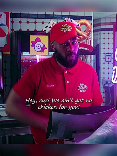 All American final season premiere recap: Jordan and missing Layla moments