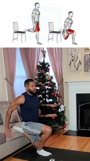 Quadtastic! BUILD THOSE LEGS