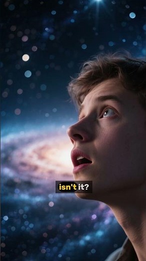 The Cosmic Strings That Could Slice Reality #galaxies #facts #universe #planet #blackhole #astronomy