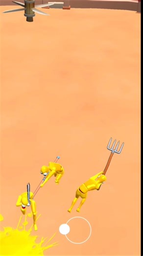 New funny best game 🤣 #shorts #fun #ytshort