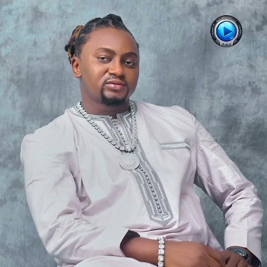 Azaya – Love Pimenté