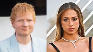 ‘F1: The Album’ la banda sonora que reúne a grandes artistas: desde Ed Sheeran hasta Tate McRae