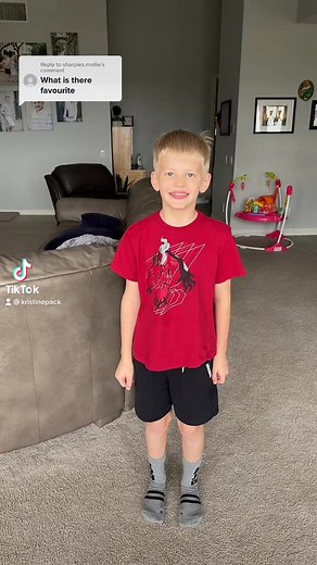 Favorite Pokemon ROLL CALL #shorts #family #reel #reelsfyp #relax #review #reels2023 #reelsvideo #reelfamily | Pack Fun Family | Facebook