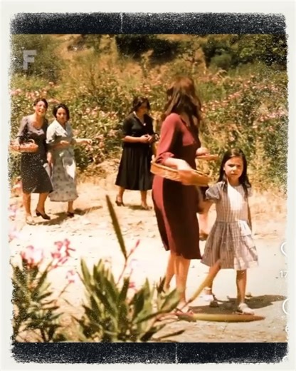 𝐼𝓉𝒶𝓁𝒾𝒶𝓃 𝒲𝑜𝓇𝒹𝓈 on Instagram: "Michael Corleone and Apollonia Vitelli❤️ 🎥 The Godfather Sicily Filming History When The Godfather was filmed in 1971, director Francis Ford Coppola wanted Michael Corleone’s exile to feel like stepping into another world— timeless, sacred and ancestral. So instead of filming in the real Corleone (which had become too modern), he found two small villages near Taorm