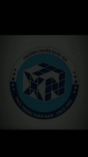Trường THCS Thanh Xuân: Chất lượng giáo dục quốc tế