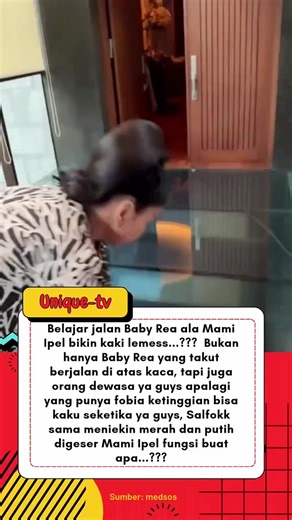 Kumpulan Artis Indonesia: Berita Terkini dan Viral