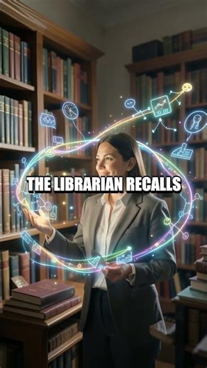 Glowcipher Archives of the Animated Riddler