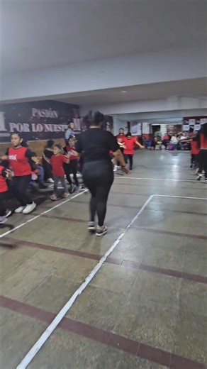 9.1K views · 175 reactions | Poder Negro del Peru Oficial | Poder Negro del Peru Oficial | Facebook