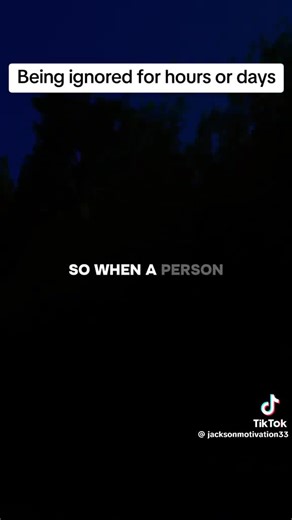 stuart 125cc (@gofastorgohome2)’s videos with original sound - stuart 125cc