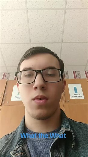 Exploring the Meaning Behind 'What the What'