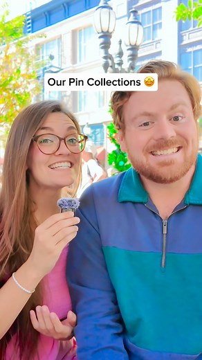 37K views · 3.7K reactions | Do you want to join our Disney trivia...