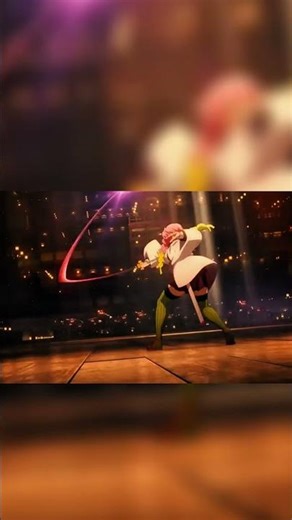 Demon Slayer Infinity Castle Vs Everything Else at Box Office #DemonSlayer #Competition