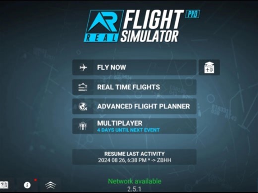 今天教大家下载免费的RFSPro