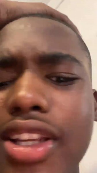 BHS IS THE CRAZIEST DONT WANNA LIE 😭🙌🤣🤣