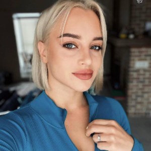 YogaKAREN Videos - Twitch